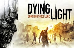 Dying Light DLC