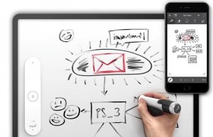 Equil Smartmarker