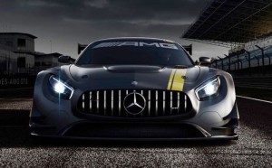 GT3
