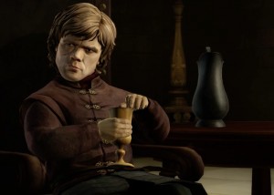 Game-of-Thrones-Game