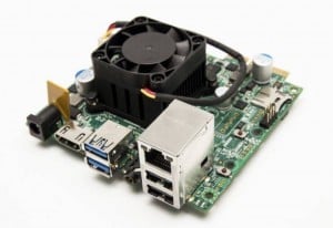 Gizmo 2 Mini PC