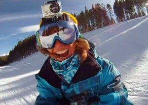 GoPro Channel