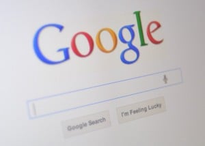 Google