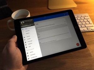 Google Inbox