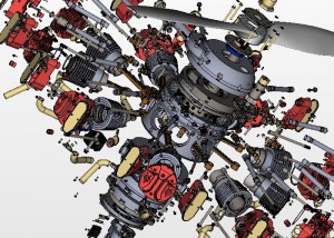 GrabCAD Workbench
