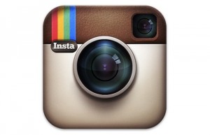 Instagram Videos Now Continually Loop