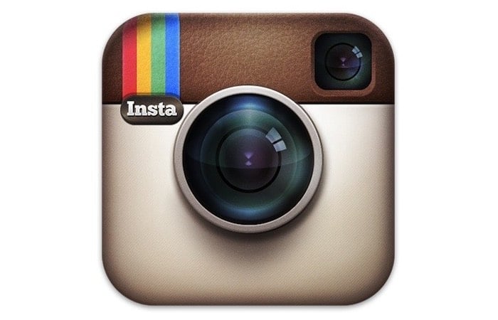 Instagram Videos Now Continually Loop