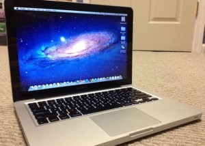 MBP
