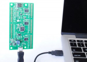 MIDIWidget Allows You To Control Anything Via MIDI