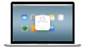 iWork