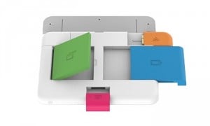 OLPC