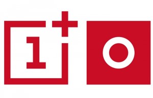 OxygenOS
