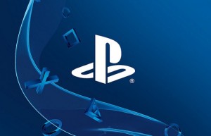 PSN Sub Accounts