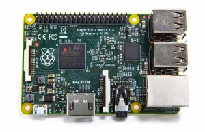 Raspberry-Pi-2