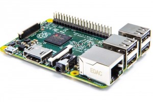 Raspberry-Pi-2
