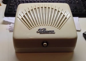 Raspberry Pi Personal Assistant