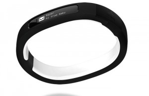 Razer Nabu
