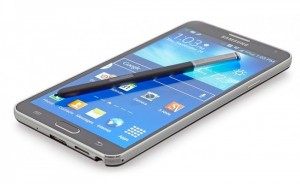 Note 4
