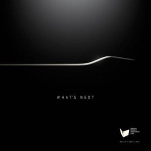 Galaxy S6