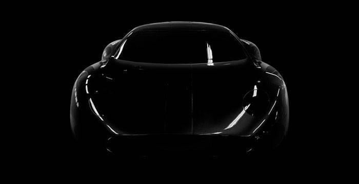 Toroidion 1MW