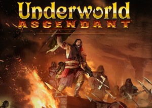 Underworld Ascendant