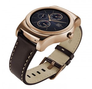 watch urbane