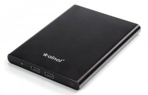 Windows Mini PC