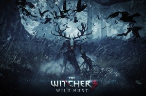 Witcher-3