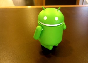 Android