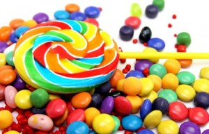 ANdroid 5.0 Lollipop