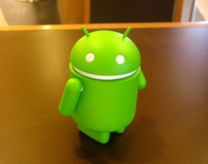 android