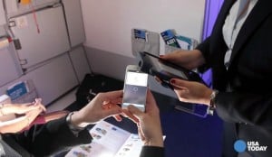 Apple Pay