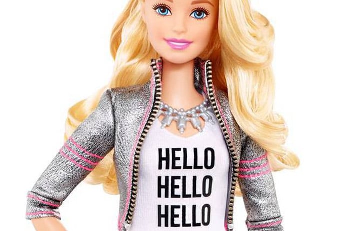 barbie-1