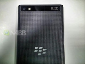 Blackberry