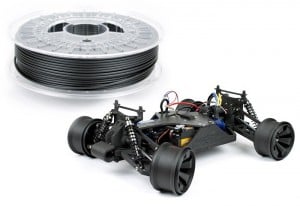 carbon fiber