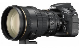D810A