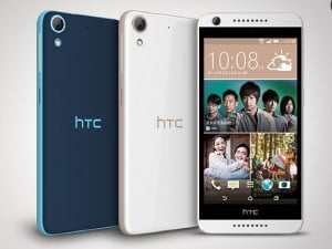 desire 626
