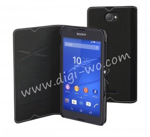 Xperia E4