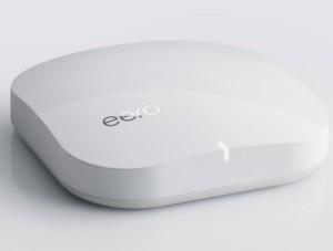 eero