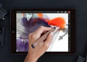 FiftyThree