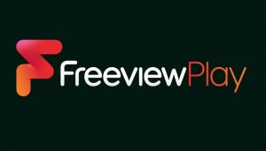 freeview