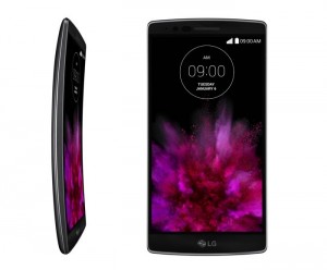 G Flex 2