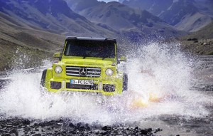 G500