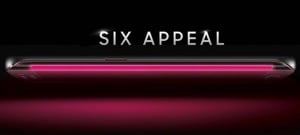 galaxy s6 edge