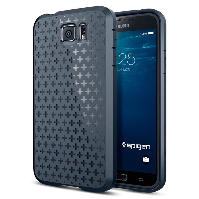 Galaxy S6