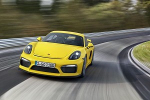 GT4