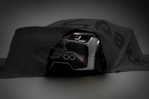 gta spano