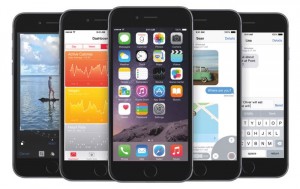 iOS 8.2