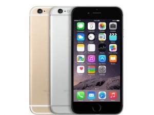 iphone 6