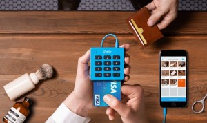 izettle lite